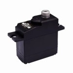 JX Servo PDI-1181MG 18g 3.5KG Metal Gear Digital Core Servo for WPL RC Car B24 C14 C24 Helicopter Airplane Robot
